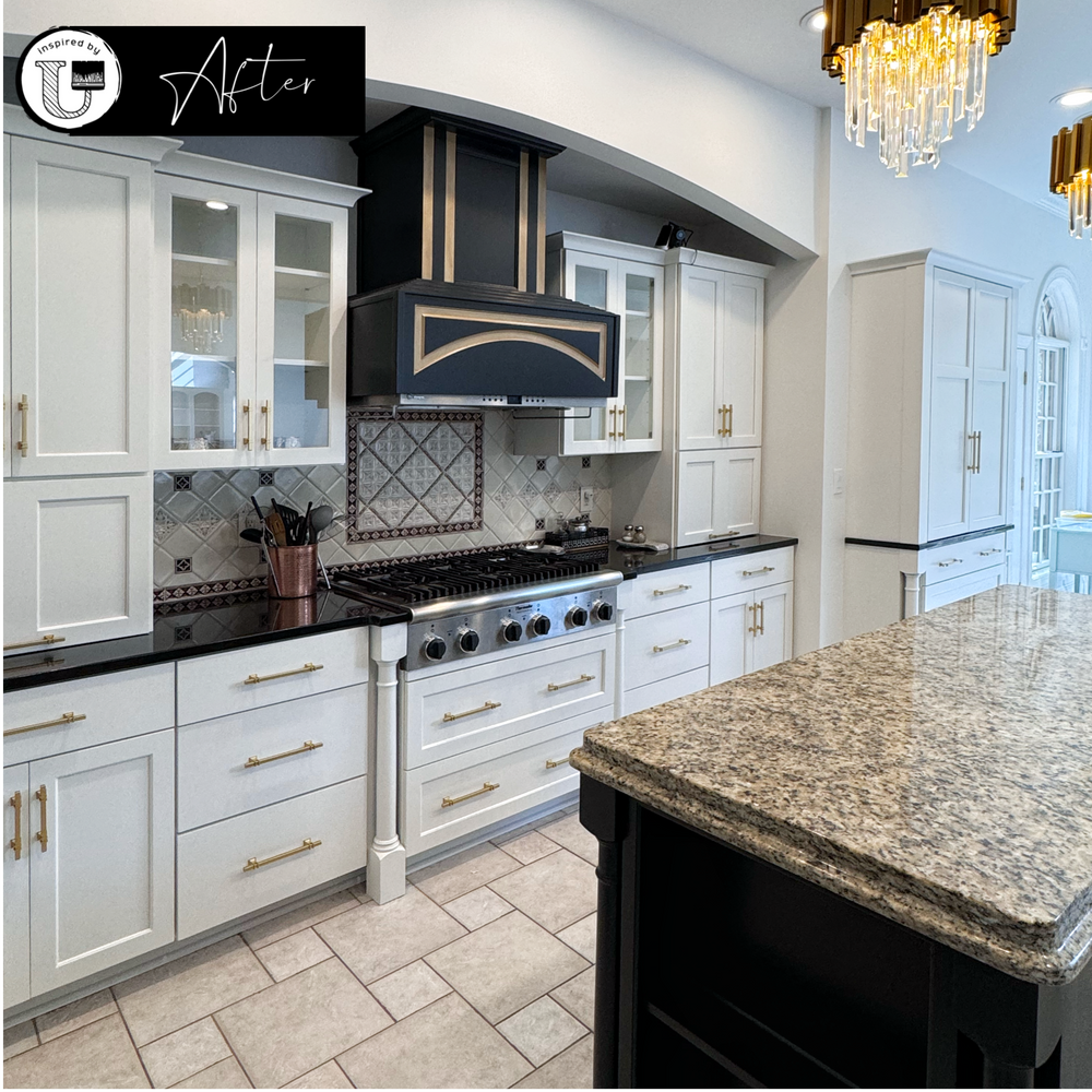 All Photos for Inspired By U in Mechanicsburg, PA