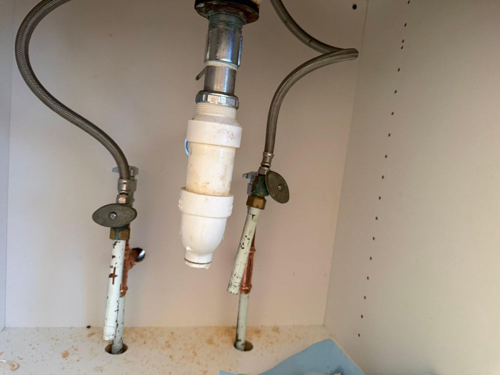 All Photos for LCP Property Management  in Windham, NH