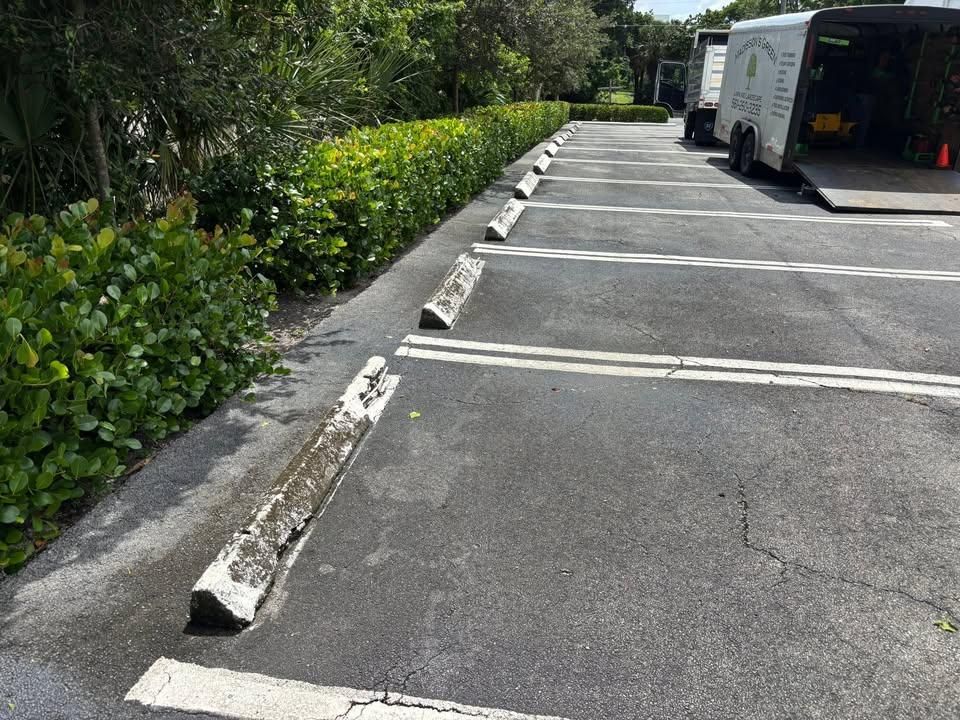 All Photos for Madissons Green in West Palm Beach ,   FL