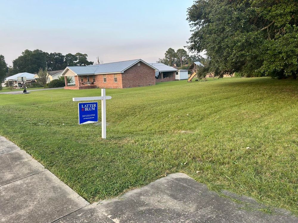 All Photos for Pierce Commercial in Lafayette, LA