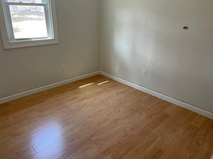 Interior Renovations for Oceanfront Building And Remodeling in Wareham, MA