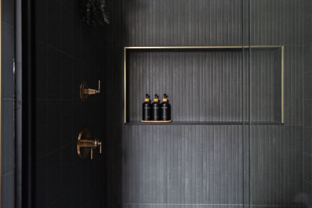 All Photos for Hartman Homes and Interiors in Lexington, NC