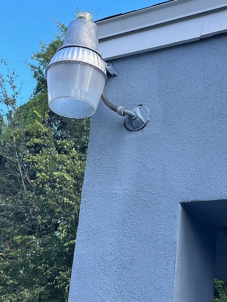 All Photos for Nominal Voltage in Orlando, FL