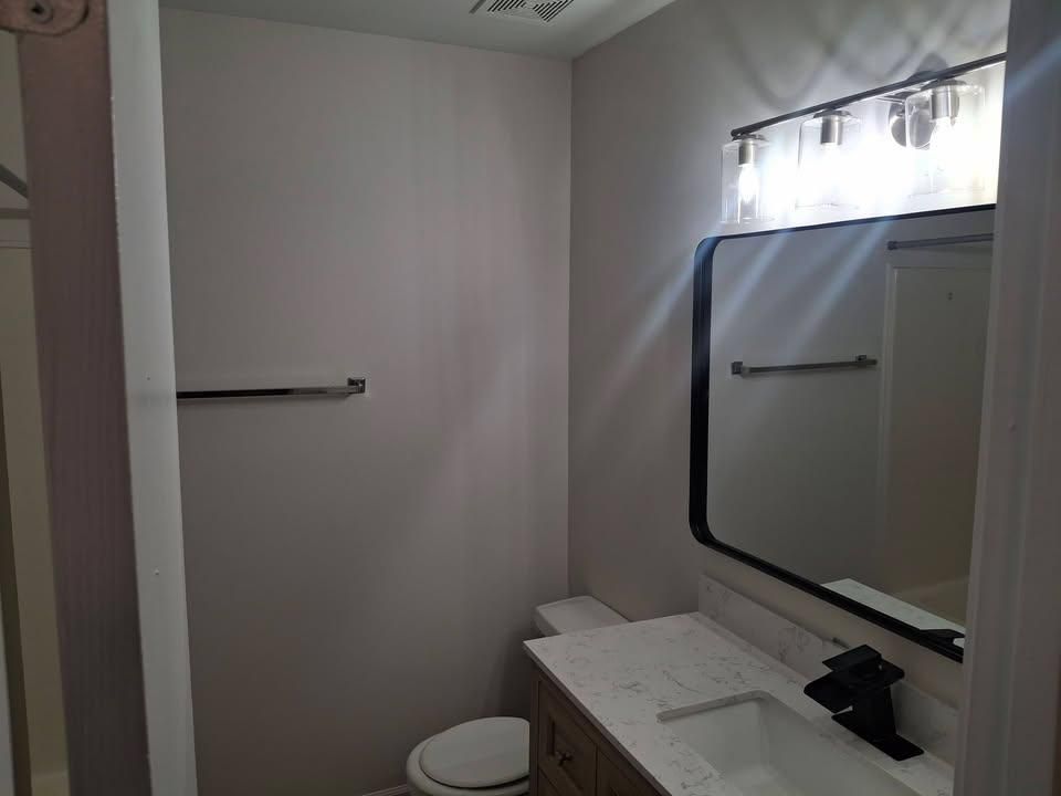 All Photos for Personal Choice Painting & Home Services in Franklin, TN