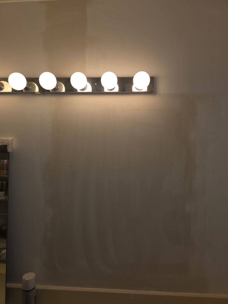 All Photos for East End Maintenance Construction Solutions in Suffolk County, NY