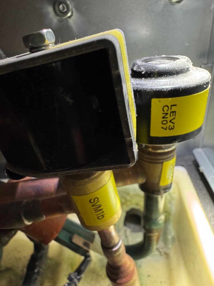 All Photos for College Grove Service Company in College Grove, TN