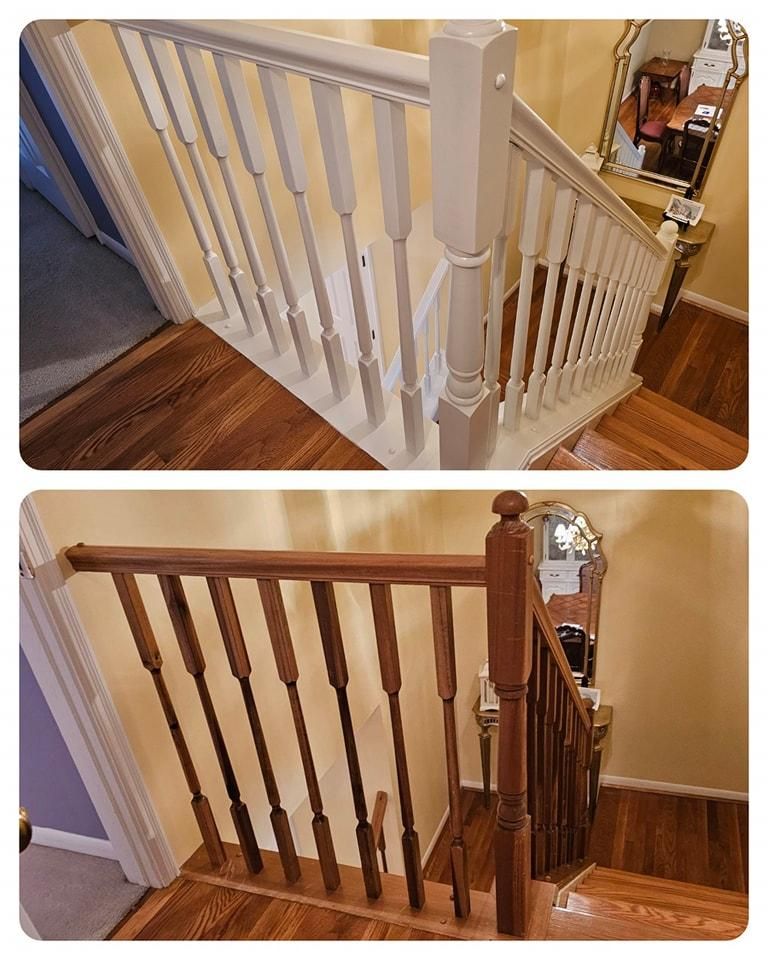 All Photos for Hearts & Hands Painting in Campbell, KY