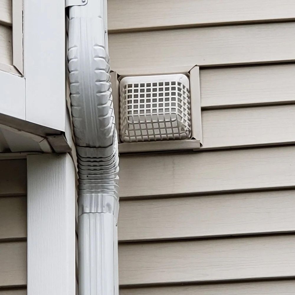 Air Duct Cleaning for DryMaster of Central Oregon in  Bend, OR