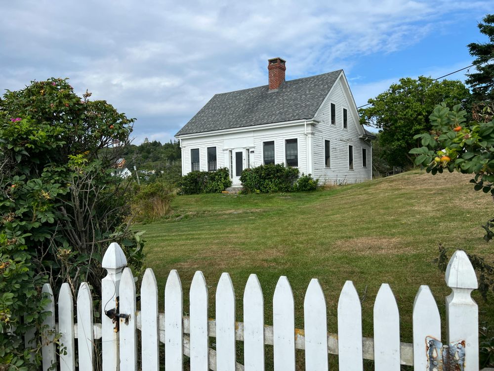 All Photos for Beaver Electric in Brunswick, ME