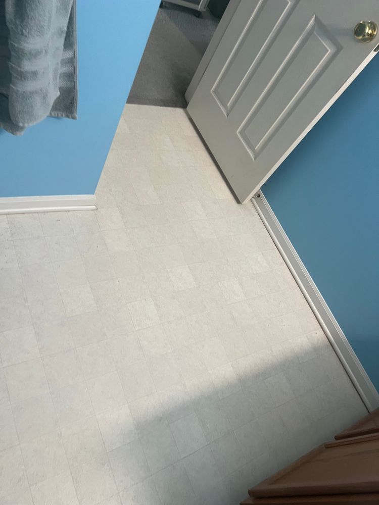 All Photos for Dib 896 Flooring in Dearborn Heights, MI