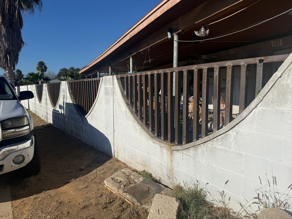 All Photos for Everyday Welding Co. in Laredo, TX