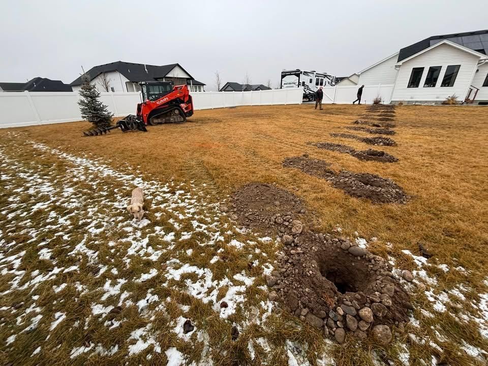 All Photos for Falls Property Services  in Idaho Falls, ID