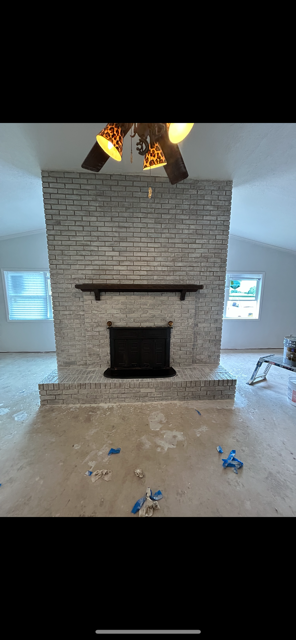 All Photos for Brown & Sons Grading in Danielsville, GA