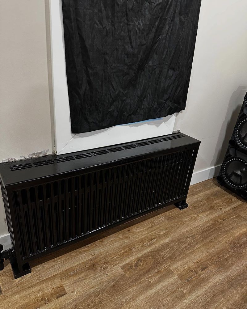 All Photos for Carrillo Drywall Services in Temple, PA