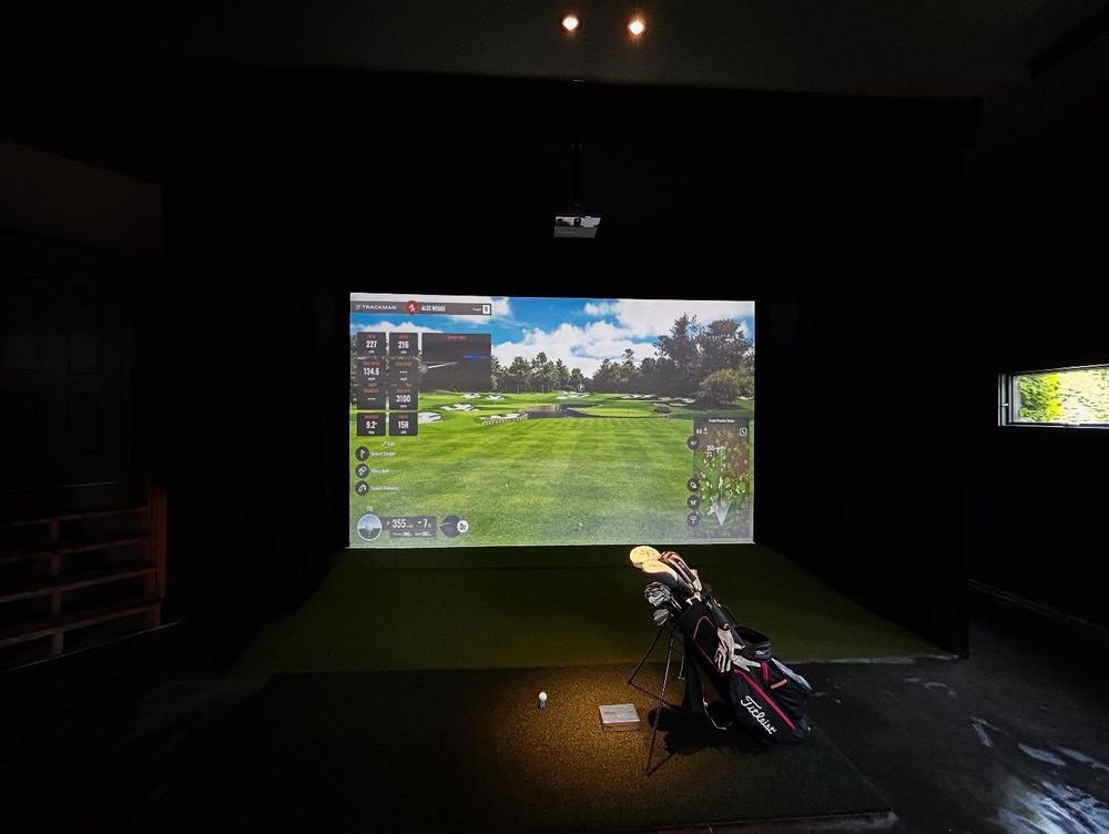 All Photos for Keep The Faith Contracting in Saint Michael, MN