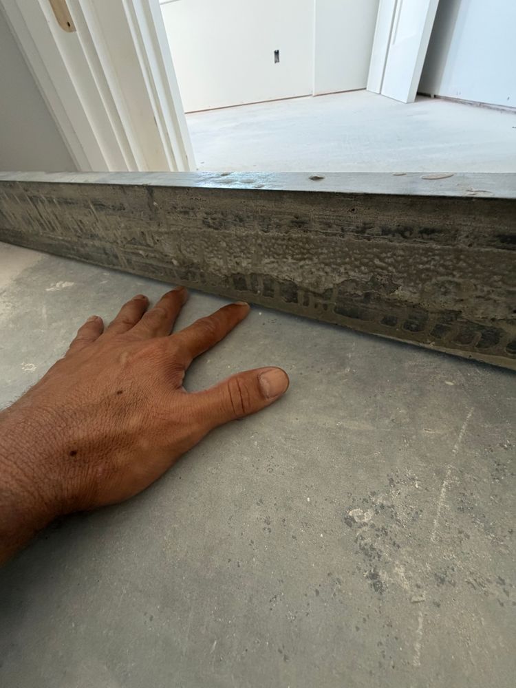 All Photos for Top Knotch Floors HI, LLC  in Honokaa, HI