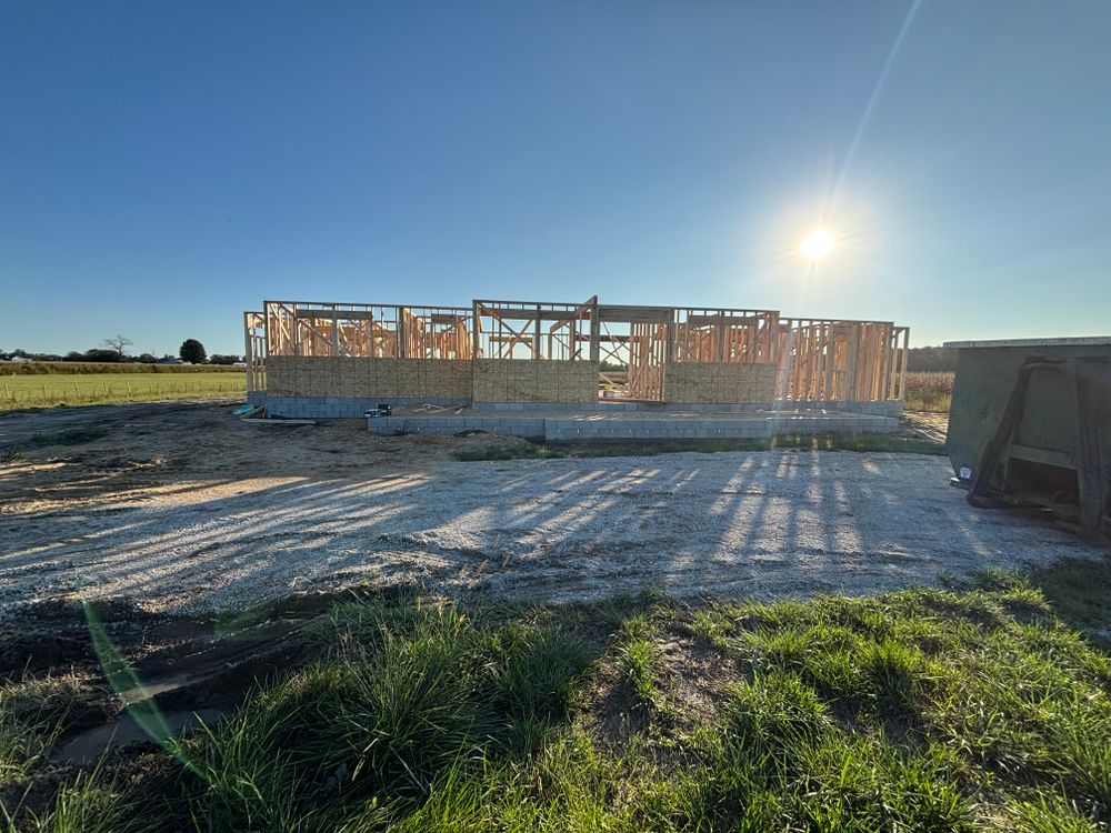 All Photos for Tidal Homes Inc. in Chesapeake, VA