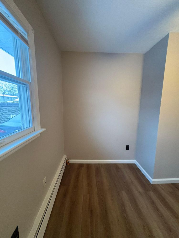 All Photos for Ramos Pro Painting & Construction in East Rockaway, NY