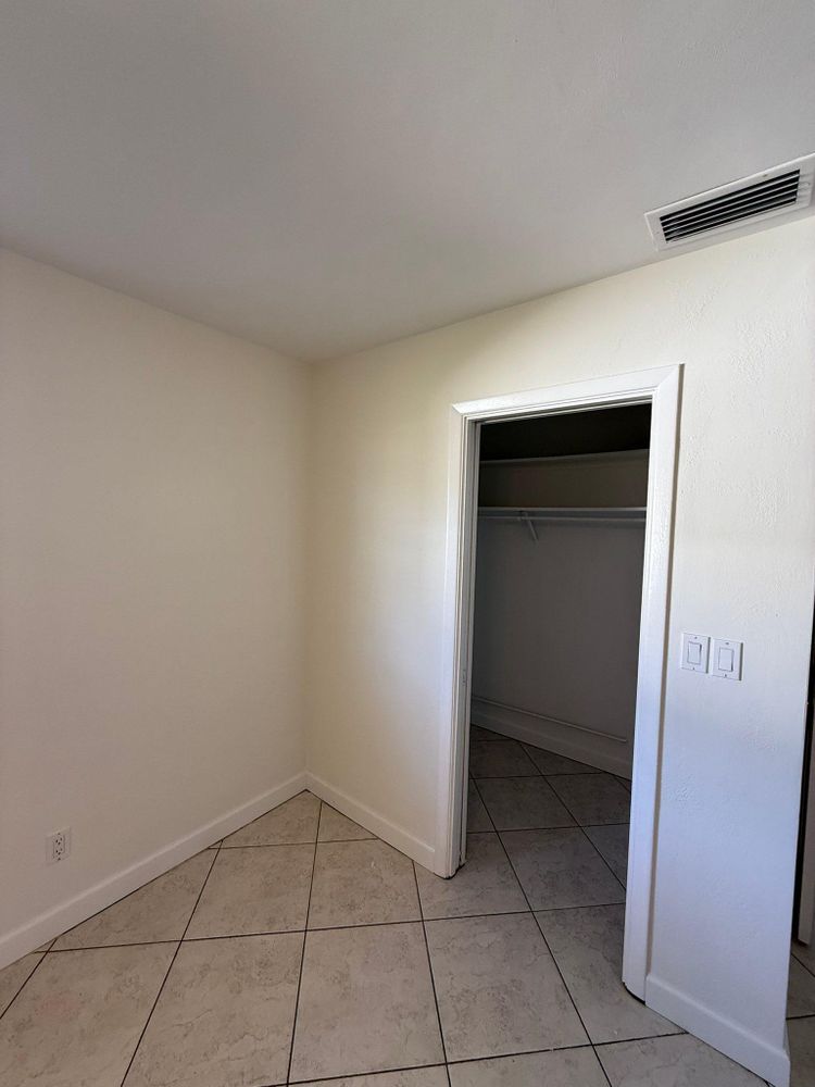 All Photos for Escorpio Painting in Tampa, FL