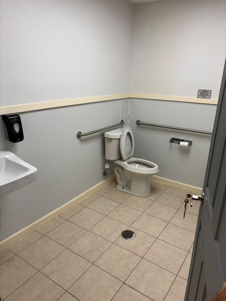 All Photos for AF Construction and Painting LLC in Fort Worth, TX