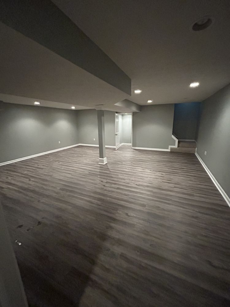 All Photos for Bestway Contractors LLC in Greenwood, IN