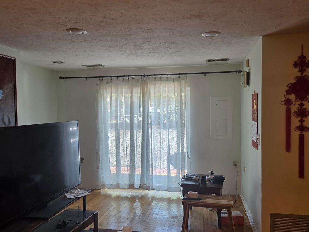 All Photos for Tuplin and Sons  in Braintree, MA