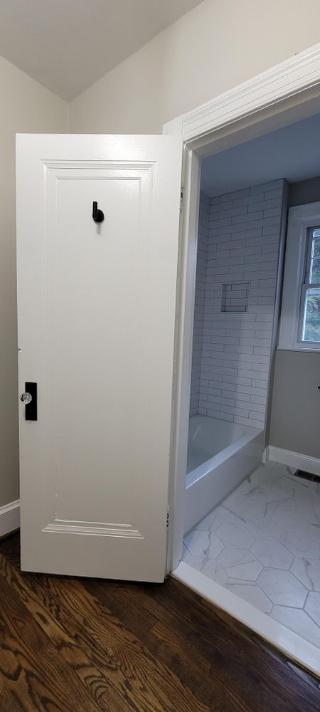All Photos for Jz Painting Design Co. in Manassas, VA