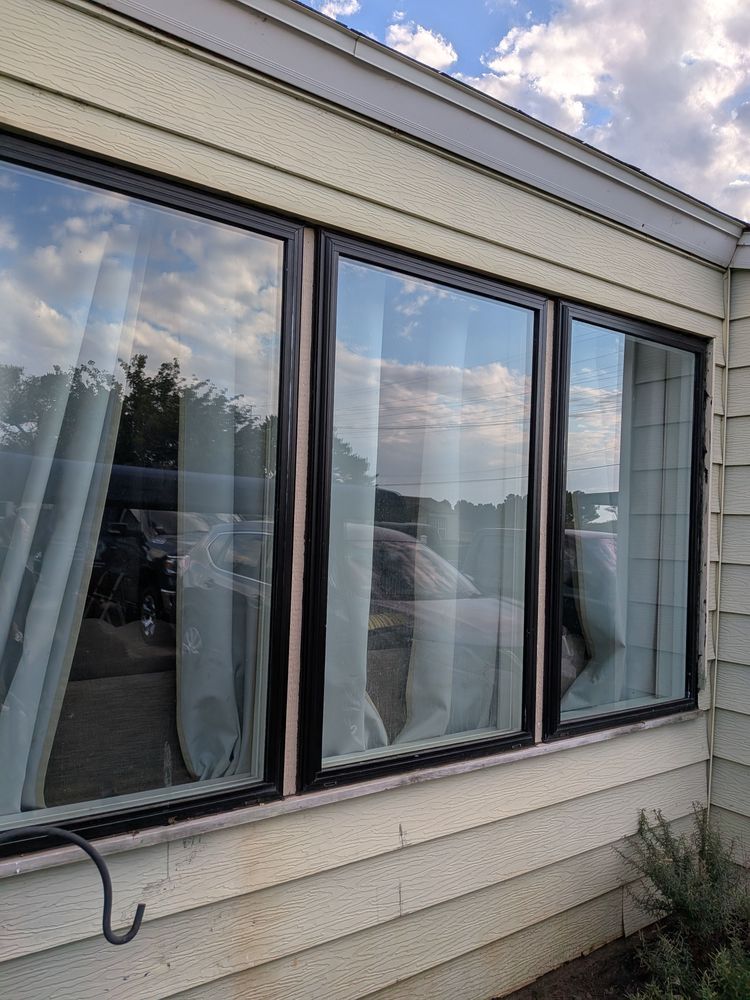 All Photos for CR Work Window and Door Services LLC in Lubbock, TX