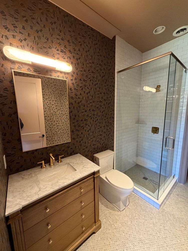 All Photos for B Floyd Construction in Knoxville, TN