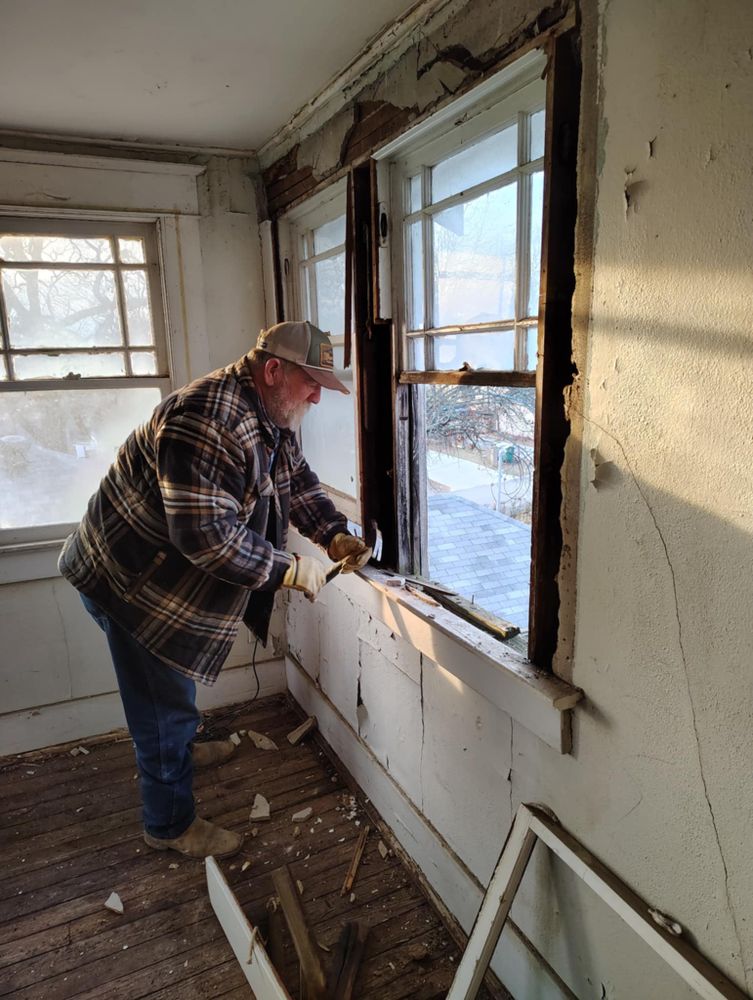 All Photos for Ridall & More Junk Removal in Beebe, AR
