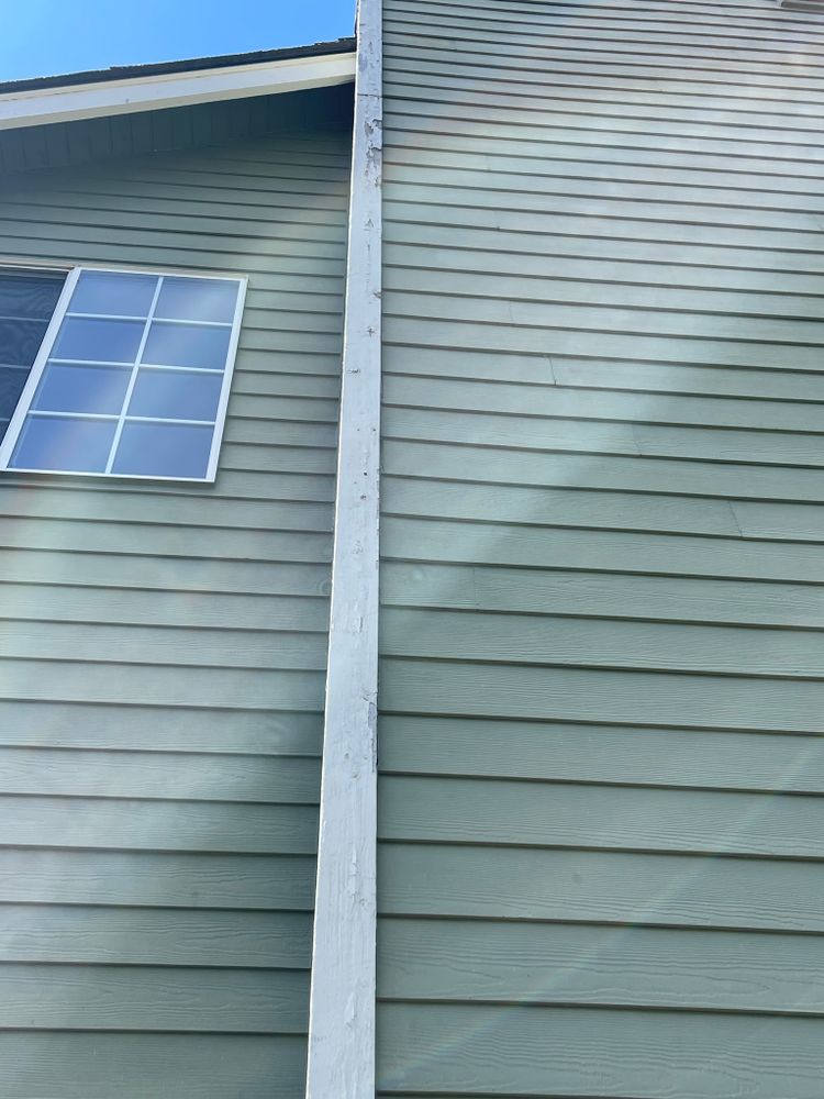 All Photos for Tony's Remodeling & Painting in Renton, WA