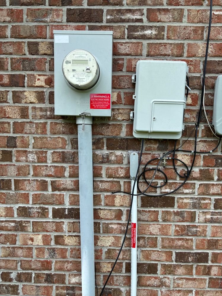 All Photos for Southern Circuits, LLC in Prairieville, LA