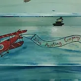 All Photos for Silva Painting Company in Kitty Hawk, NC