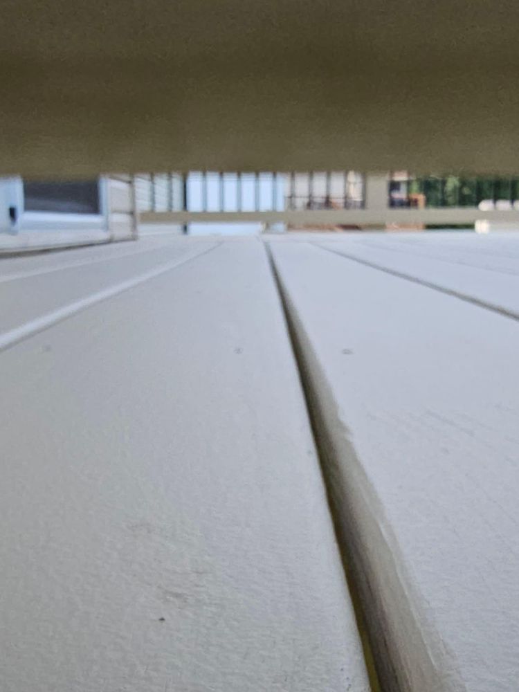 All Photos for Hearts & Hands Painting in Campbell, KY