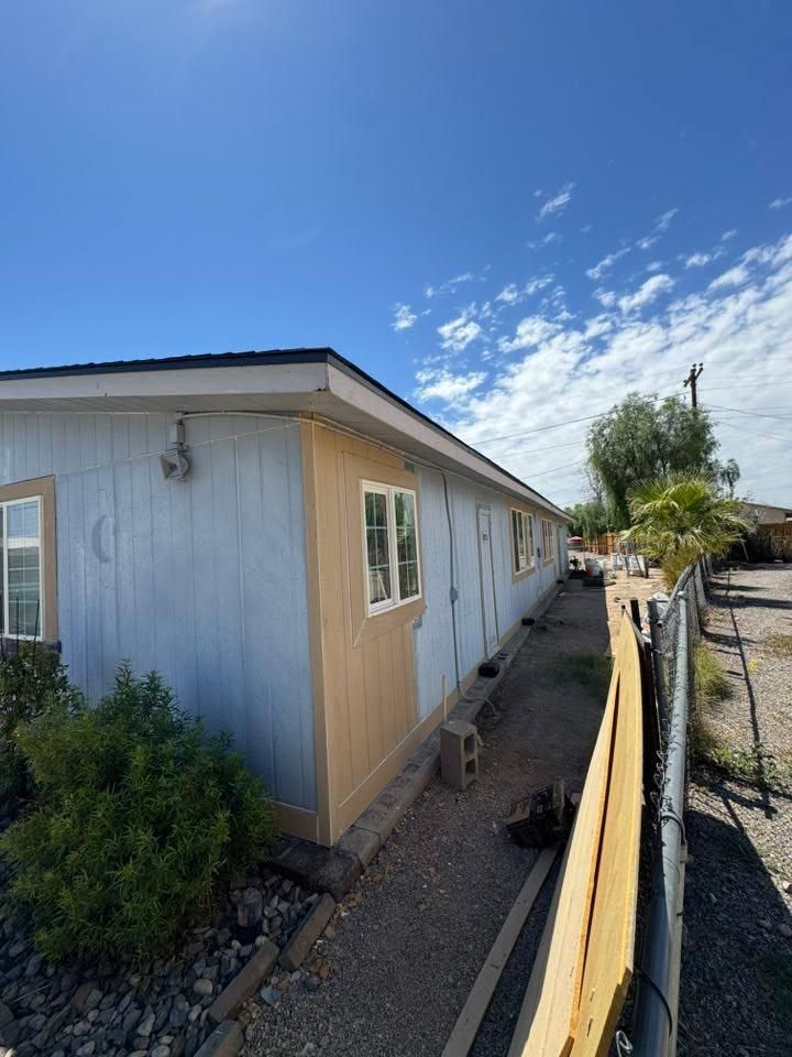 All Photos for Brothers Quality Construction in Fort Mohave, AZ