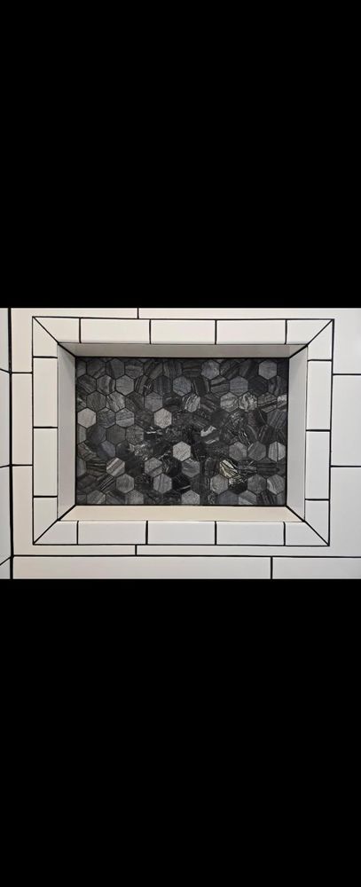 All Photos for Cribwiz 419 in Toledo, OH