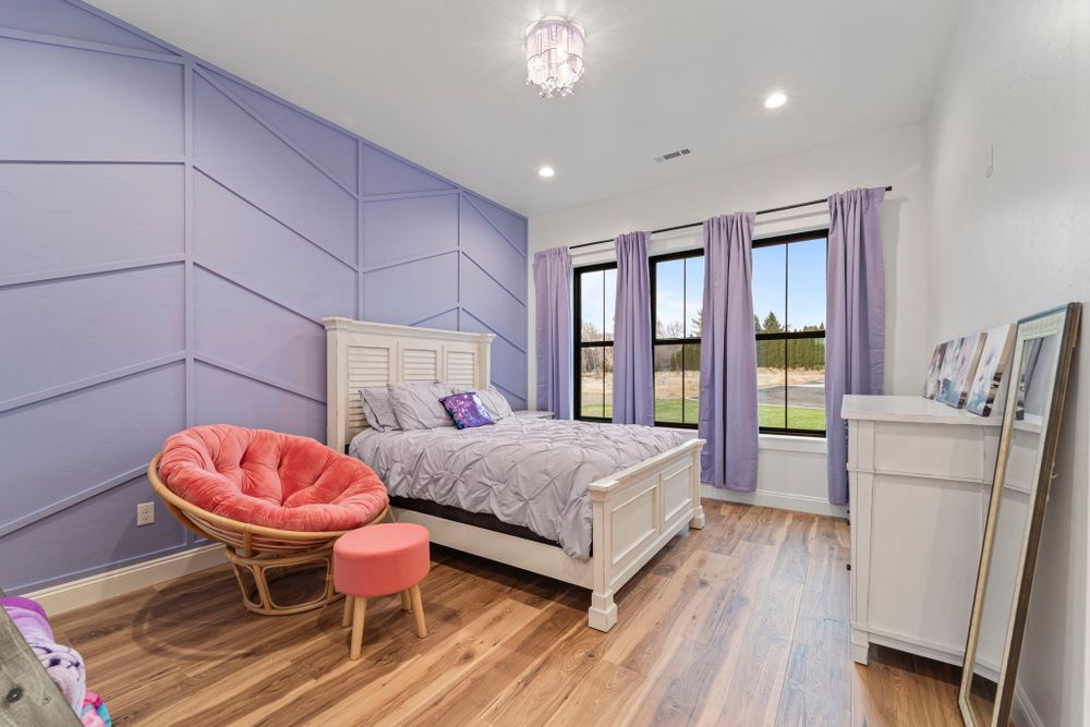 All Photos for Genuine Homes LLC in Franklin County, WA