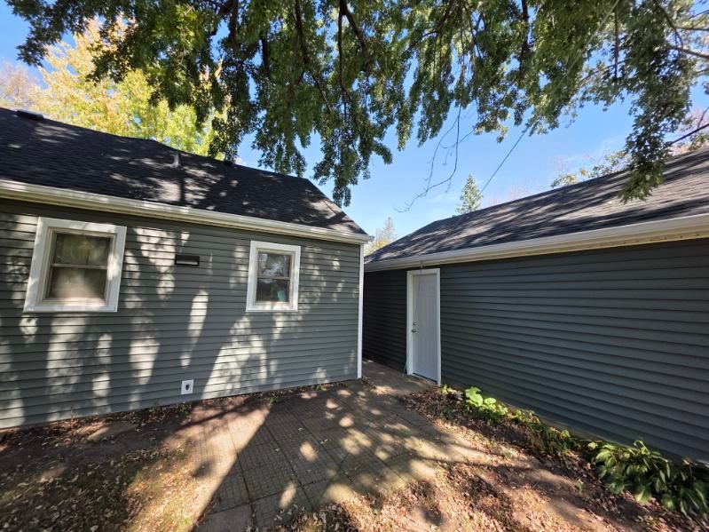 All Photos for 3D Construction  in Cannon Falls, MN