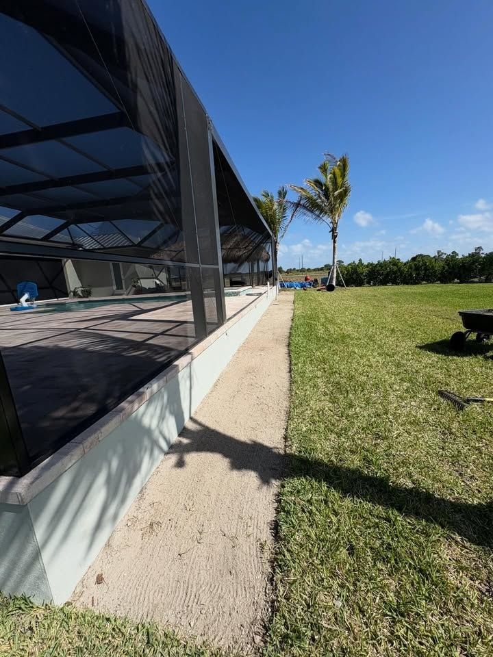 All Photos for R&R GreenWorks in North Port, FL