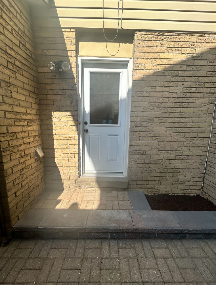 All Photos for Bravo Interlock Repairs in Burlington , ON