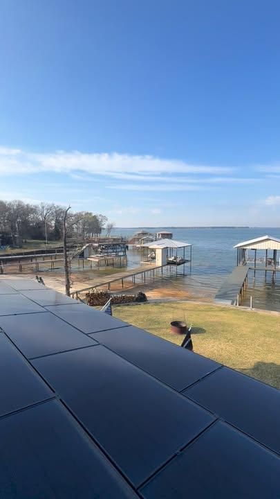 All Photos for J&C Painting in Mabank, TX