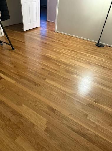 All Photos for AVance Flooring in Bridgman, MI