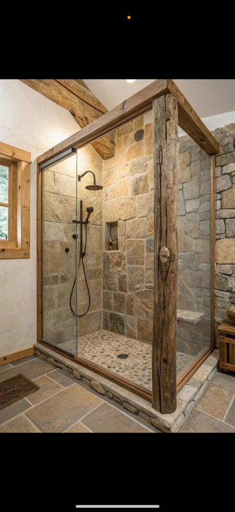 All Photos for Triple H Construction in Cave Spring, GA