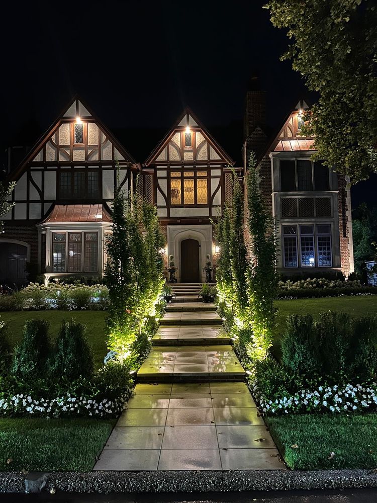 All Photos for Elegant Lawns & Landscaping in Inwood, NY