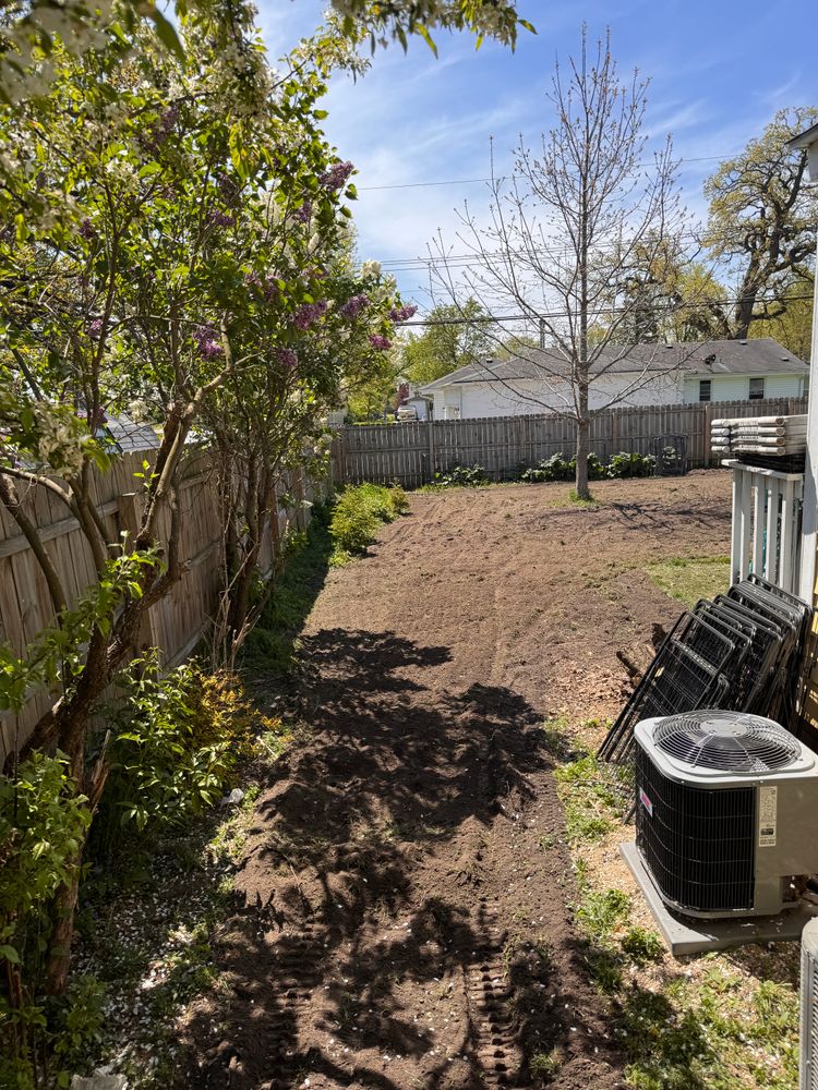 All Photos for H&L Lawn Care LLC in Twin Lakes, WI