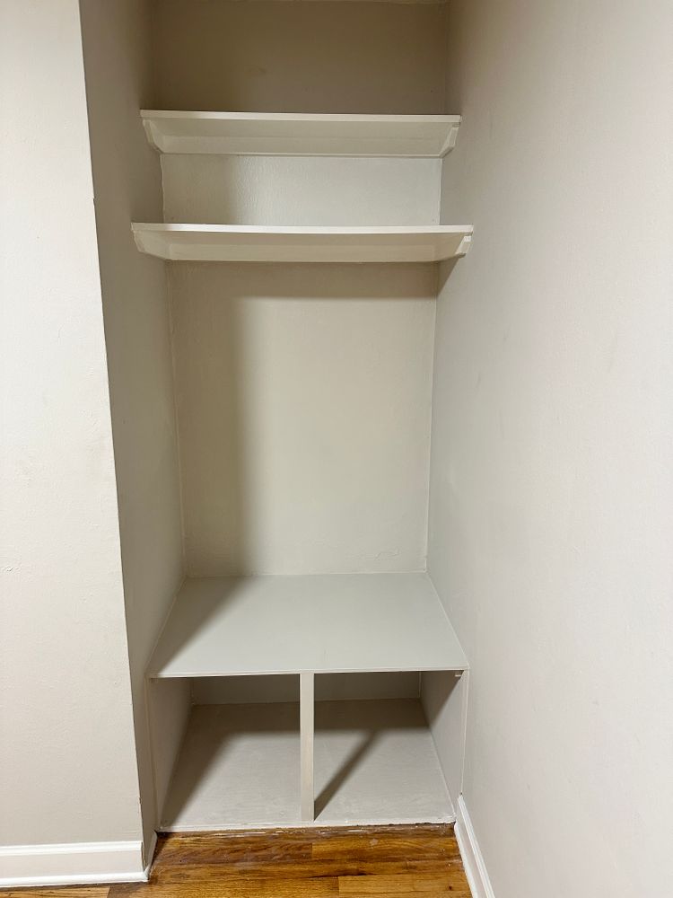 All Photos for LEE’S Handyman Services and More in Sanford, NC