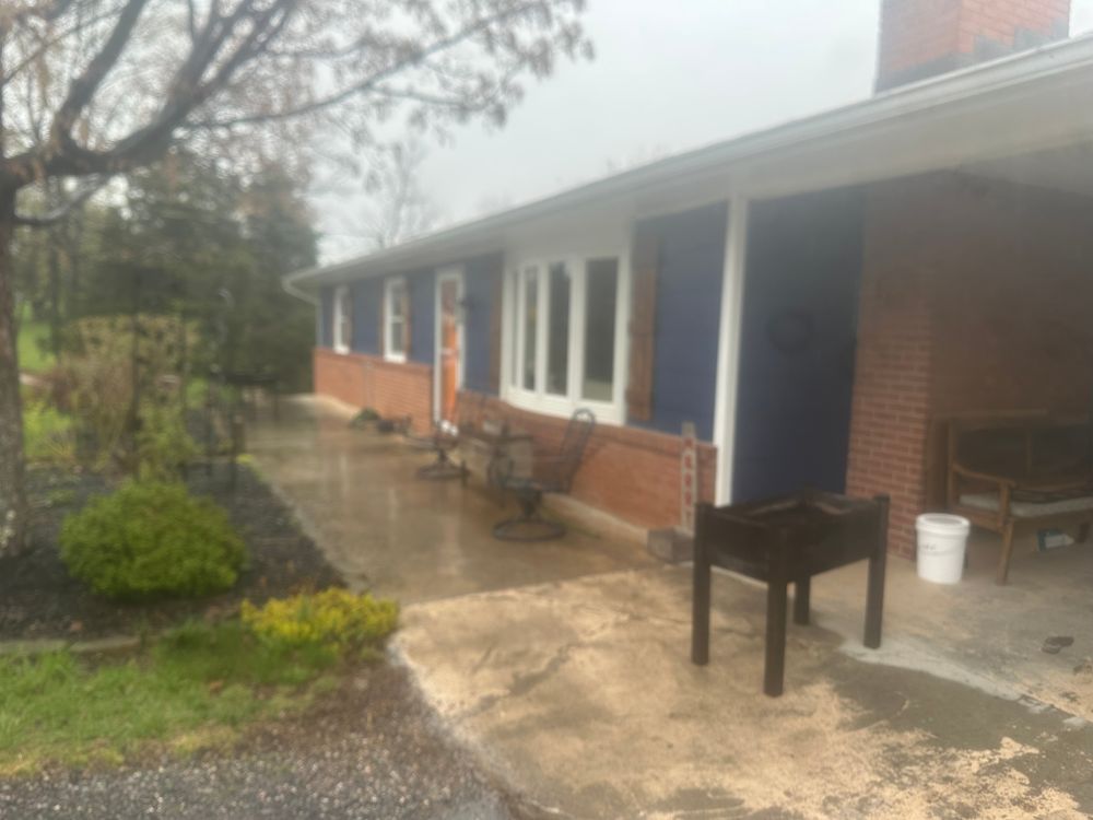 All Photos for Kerns Building & Home Improvement in Winchester, VA