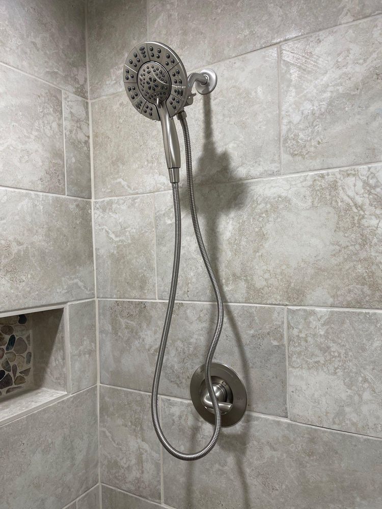 All Photos for Mr. Pipe Dreams LLC in Colorado Springs, CO