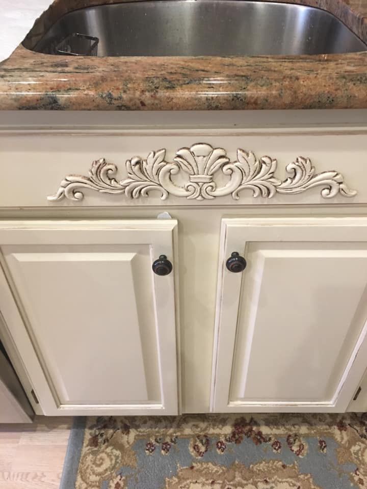 All Photos for SC Contracting in East Brunswick, NJ