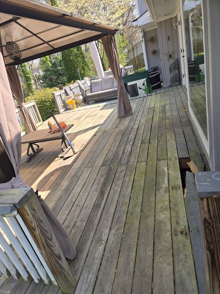 All Photos for Premier Fence in Marietta, GA